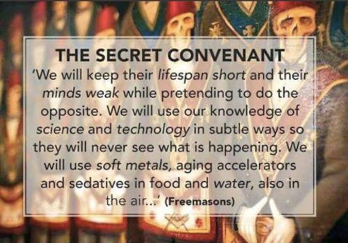 FreeMasonCovenant1