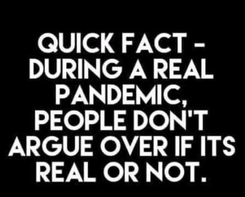 IMG_20210514_152347_319