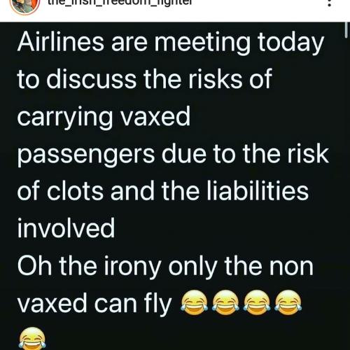 IMG_20210531_130657_770