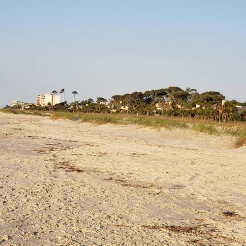 IMG_20210524_073812_766