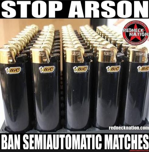 IMG_20210514_152219_242