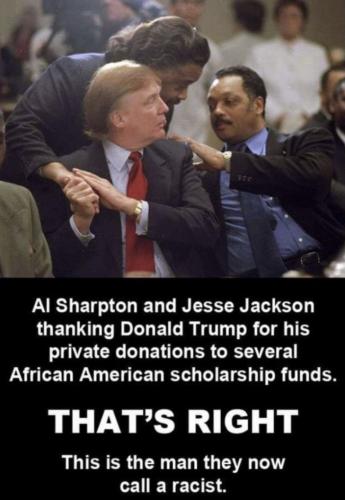 054A96F1-E166-402D-93E2-95A3F00F349D