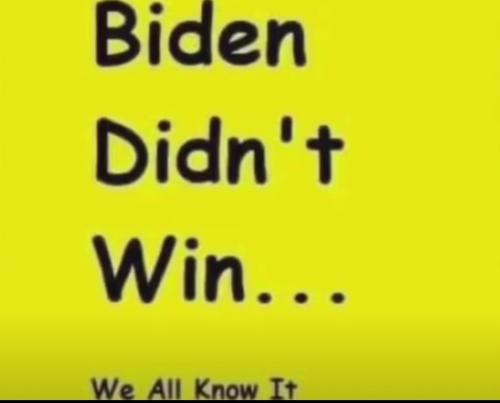 Screenshot_20210512-180011_Wimkin