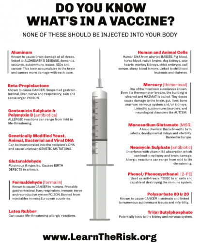 whats-in-vaccines