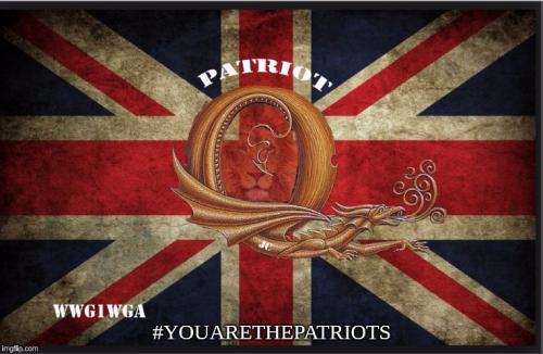 ukpatriots