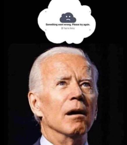 FB_IMG_1622239354563