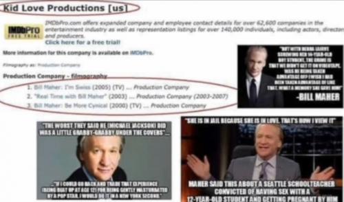 Screenshot_20210327-223359_Firefox