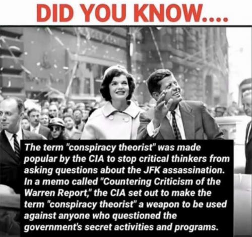 006B0EFF-4D92-4188-A602-70302C04C2C8