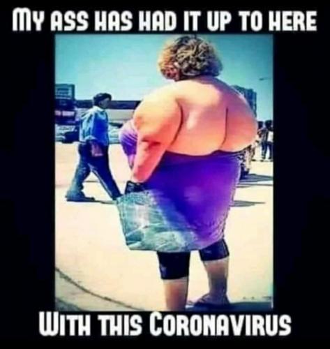 eda4f5fd4e363e19d69b425510a207eb