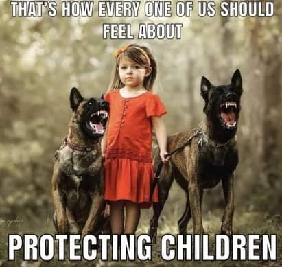 FB_IMG_1621904069574