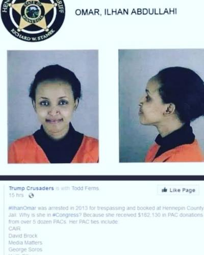 IMG_20210516_165200_209