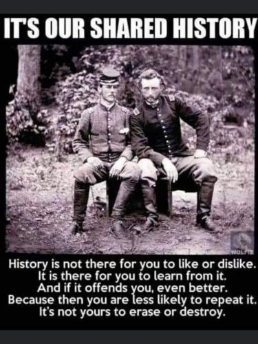FB_IMG_1621142371932