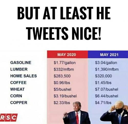 E6ECADA8-13B9-416A-BFF0-D3CAB2405221