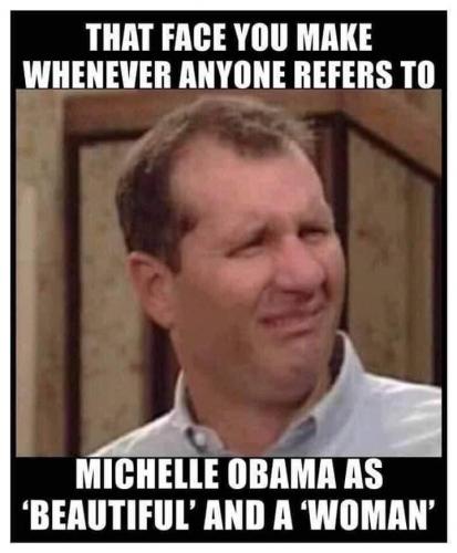 E1B7312A-B683-4B2B-ADBA-19AEFEE6B8B8