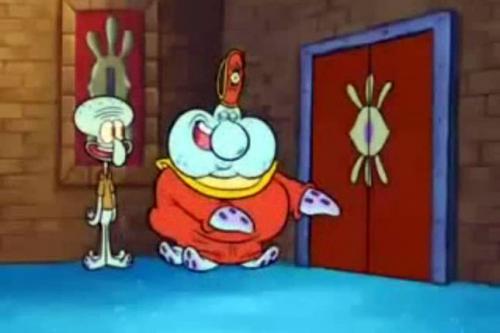 Illuminati-symbols-SpongeBob-Cephalopod-Lodge-tylor