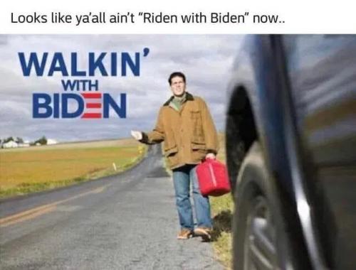 1621093366782