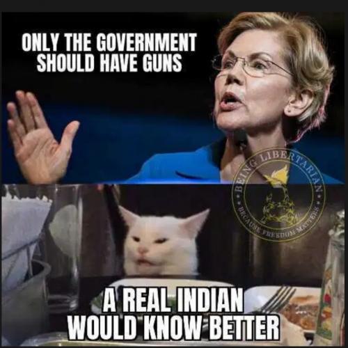 Screenshot_20210518-205111_Firefox