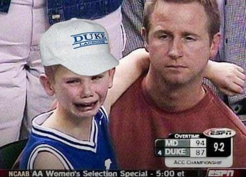 IMG_20210529_202518_505