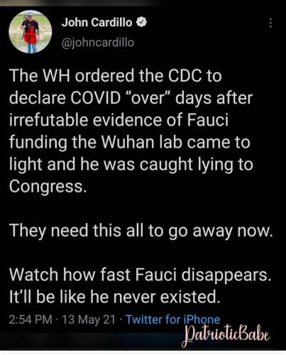 IMG_20210513_215646_739