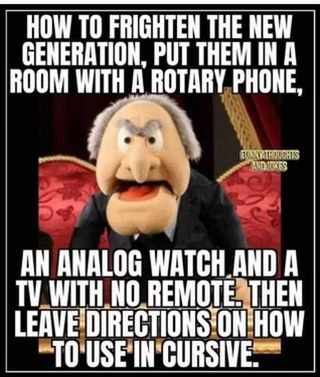 0523CE8B-E321-41EB-9FFF-174E8C0CFB5A