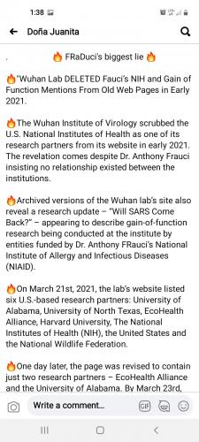 Screenshot_20210516-133813_Facebook