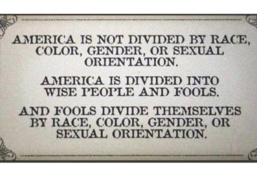 83B20BD0-E9D4-42EC-AD63-462188EDB7F9