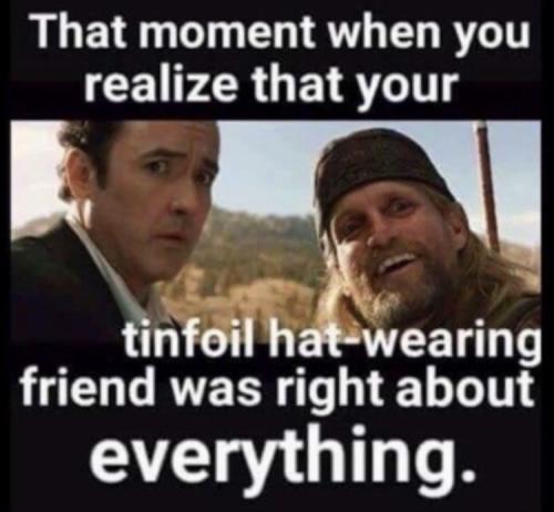 A8D3509B-6A06-4D9E-A577-BC689FBF0418