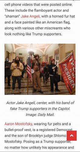 Screenshot_20210524-131645_Firefox