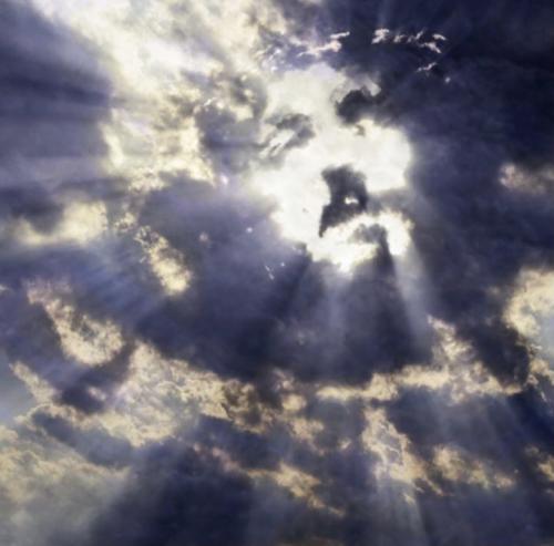 B694FAAD-615A-43C9-9003-670EBA3E8C67