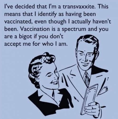 45F74D6B-10A0-43F7-BBCA-4A640D807F14