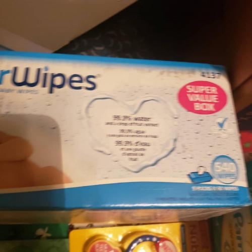 IMG_20210513_211543_836