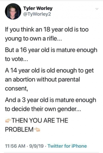 83138270-B2DB-4C3C-A765-4CADB4E3599A