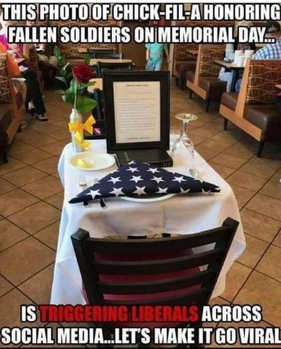 img - 2021-05-30T123917.967