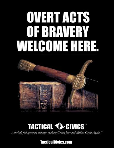 210514 Overt_acts_of_bravery_welcome_here