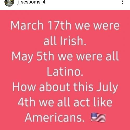 IMG_20210520_154501_846