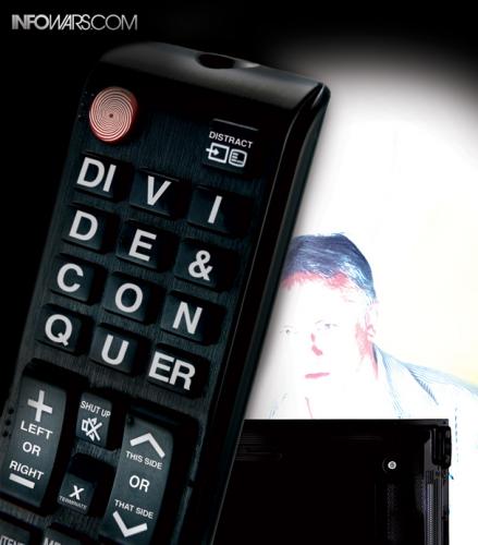 infowars2014DivideTV