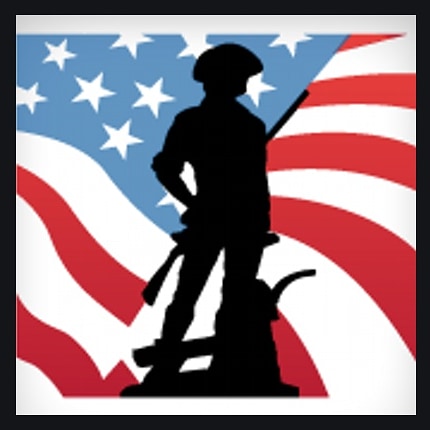 IMG_20210514_151342_810