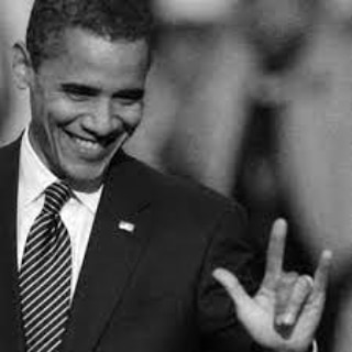 IMG_20210514_152750_891