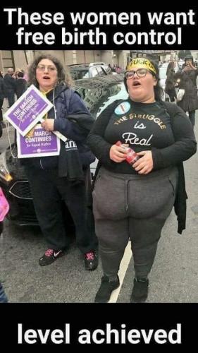 185625671_228678972390472_7158741137163951263_n