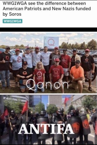 BAD75BAC-1011-498E-8A01-26082B51663F