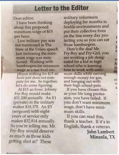 1D179FCA-1094-4A25-A4D0-0EC35F5E1263