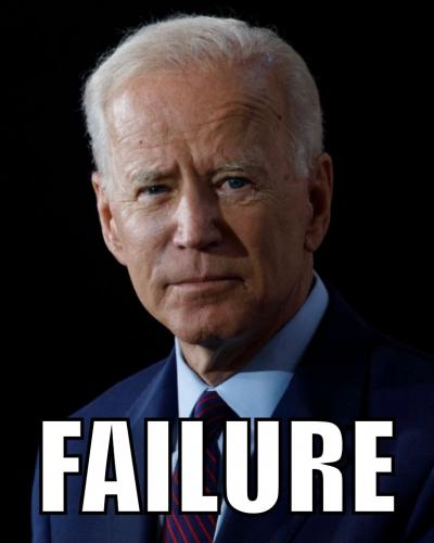 IMG_20210514_151756_523