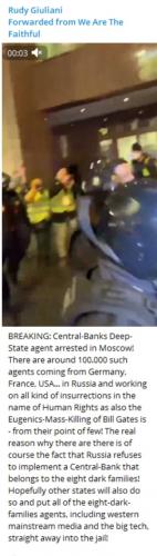 Screenshot_20210202-161622_Firefox