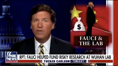 DC3FF424-E567-40D4-A45A-D157819A139F