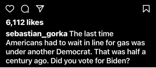 4063D311-84BF-45CF-B1D8-70311EC242A8