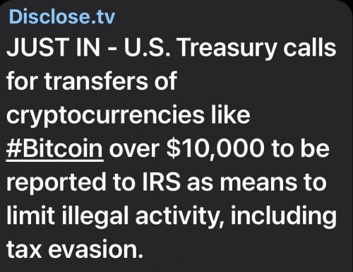 4F4D1B4F-1C85-494C-8871-DF8F14ED9628