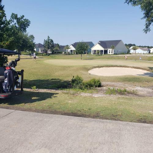 IMG_20210524_101653_494