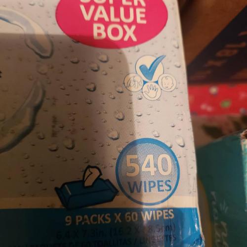 IMG_20210513_211543_839