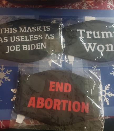 IMG_20210526_122620_888