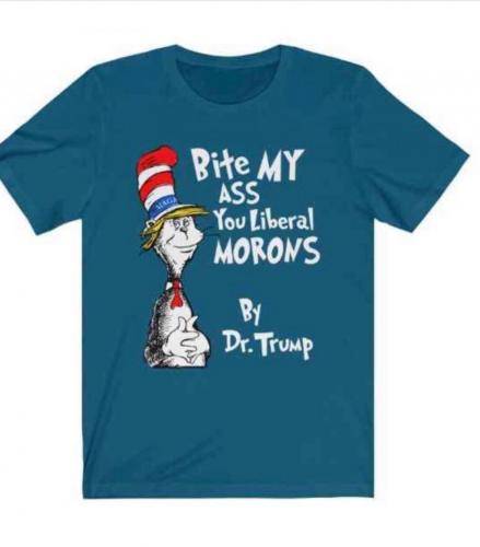 B2901E7A-7246-4CAE-949B-3D43A3F707CA